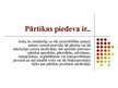 Prezentācija 'Pārtikas piedevas', 2.