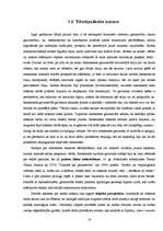 Referāts 'Renesanses mākslas attīstība Itālijā un Ziemeļeiropā, kopīgais un atšķirīgais', 10.