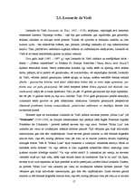 Referāts 'Renesanses mākslas attīstība Itālijā un Ziemeļeiropā, kopīgais un atšķirīgais', 17.