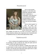 Referāts 'Fotoportrets', 1.