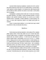 Referāts 'Fotoportrets', 2.