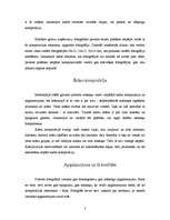 Referāts 'Fotoportrets', 3.