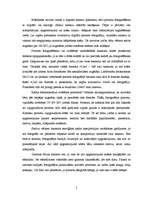 Referāts 'Fotoportrets', 5.