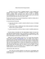 Eseja 'Mediju lietotprasme kā draugs vai slazds', 1.