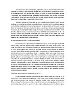 Eseja 'Mediju lietotprasme kā draugs vai slazds', 2.