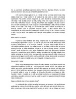 Eseja 'Mediju lietotprasme kā draugs vai slazds', 3.