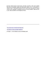 Eseja 'Mediju lietotprasme kā draugs vai slazds', 4.