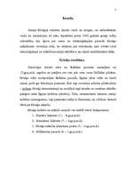 Referāts 'Senās Grieķijas kultūra', 2.