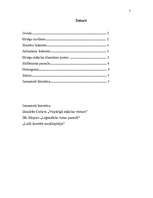 Referāts 'Senās Grieķijas kultūra', 5.