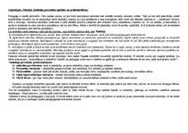 Konspekts 'Mūzikas didaktika', 1.