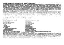 Konspekts 'Mūzikas didaktika', 2.