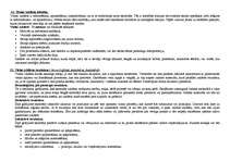 Konspekts 'Mūzikas didaktika', 3.