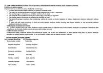 Konspekts 'Mūzikas didaktika', 4.