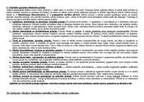 Konspekts 'Mūzikas didaktika', 5.