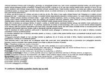 Konspekts 'Mūzikas didaktika', 6.