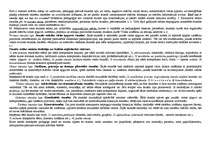 Konspekts 'Mūzikas didaktika', 7.