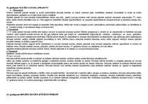 Konspekts 'Mūzikas didaktika', 8.