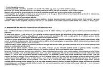 Konspekts 'Mūzikas didaktika', 9.