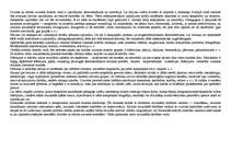 Konspekts 'Mūzikas didaktika', 10.