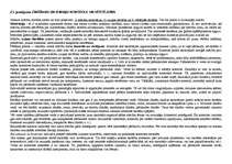 Konspekts 'Mūzikas didaktika', 11.