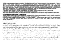 Konspekts 'Mūzikas didaktika', 12.