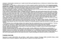 Konspekts 'Mūzikas didaktika', 13.