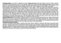 Konspekts 'Mūzikas didaktika', 14.