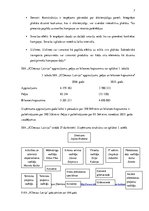 Prakses atskaite 'Prakses atskaite uzņēmumā SIA "JCDecaux Latvija"', 7.