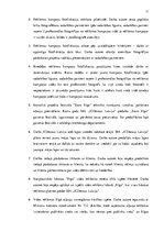 Prakses atskaite 'Prakses atskaite uzņēmumā SIA "JCDecaux Latvija"', 11.