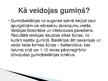 Prezentācija 'Gumiņbaktērijas', 6.