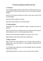 Referāts 'Drošība internetā', 6.