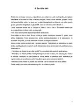 Referāts 'Drošība internetā', 7.