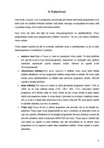 Referāts 'Drošība internetā', 9.