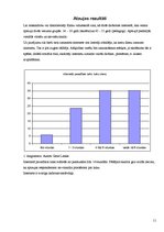 Referāts 'Drošība internetā', 11.