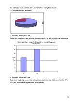 Referāts 'Drošība internetā', 13.