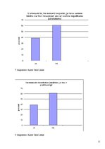 Referāts 'Drošība internetā', 15.