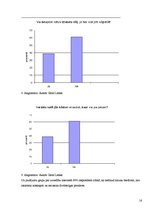 Referāts 'Drošība internetā', 16.