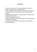 Referāts 'Drošība internetā', 17.