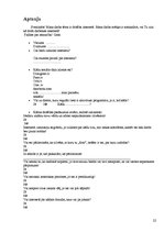 Referāts 'Drošība internetā', 22.