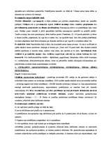 Konspekts 'Civilprocess', 4.