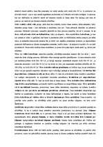 Konspekts 'Civilprocess', 6.