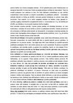 Konspekts 'Civilprocess', 7.