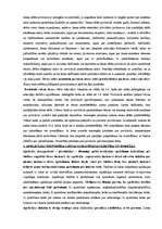 Konspekts 'Civilprocess', 8.