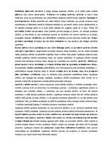 Konspekts 'Civilprocess', 9.