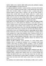 Konspekts 'Civilprocess', 10.