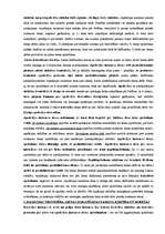 Konspekts 'Civilprocess', 11.