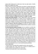 Konspekts 'Civilprocess', 12.