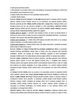 Konspekts 'Civilprocess', 13.