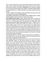 Konspekts 'Civilprocess', 14.