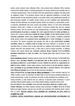 Konspekts 'Civilprocess', 15.